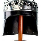 Best Medieval Viking Helmet Armor Original For Amazing New Theater Super Knives