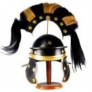Best Medieval Viking Helmet Armor Original For Amazing Clothing New Super Knives