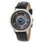 SLR CAMERA DIAL ART SOLID BRASS COLLECTIBLE PHOTOGRAPHER WRIST WATCH w GIFT BOX
