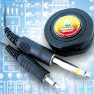 EASY TO INSTALL ELECTROMAGNETIC SURFACE PICKUP FOR INDIAN SITAR VEENA TANPURA! EASY TO INSTALL ELECTROMAGNETIC SURFACE PICKUP FOR INDIAN SITAR VEENA TANPURA!
