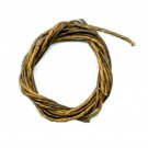 GUT STRING SET, INDIAN SARANGI. PRO-GRADE NATURAL GUT 3 STRING SET GUT STRING SET, INDIAN SARANGI. PRO-GRADE NATURAL GUT 3 STRING SET
