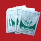 SHAHI BAAJA BAJA ELECTRIC INDIAN BENJO BULBUL TARANG STRING SET GERMAN STEEL SHAHI BAAJA BAJA ELECTRIC INDIAN BENJO BULBUL TARANG STRING SET GERMAN STEEL