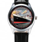 VINTAGE QUEEN MARY OCEAN CRUISE LINER COLLECTIBLE PASSENGER MEMENTO WRIST WATCH VINTAGE QUEEN MARY OCEAN CRUISE LINER COLLECTIBLE PASSENGER MEMENTO WRIST WATCH