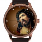 THE PASSION OF CHRIST, RARE MEDIEVAL ART JESUS WITH THE CROWN OF THORNS, WATCH THE PASSION OF CHRIST, RARE MEDIEVAL ART JESUS WITH THE CROWN OF THORNS, WATCH