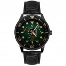 Unit 669 Israeli Armed Forces Rescue Watch Collectible ヨ IDF Elite Unit Dial Unit 669 Israeli Armed Forces Rescue Watch Collectible ヨ IDF Elite Unit Dial