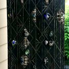 Treasure Wood 36x16
