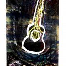 FREEDOM FROM THE DREAM 31x18