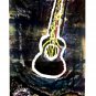 FREEDOM FROM THE DREAM 31x18