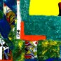 The Queens Fool