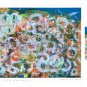Expedition 36x24