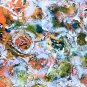 Expedition 36x24