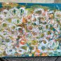 Expedition 36x24
