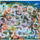 Expedition 36x24