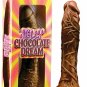 Jelly Chocolate Dream -3