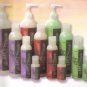 Coochy Shave Cream - Pear Berry 16 oz