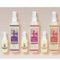 Body Dew Bath Oil w/ Pheromone 8oz - Vanilla