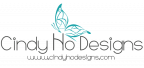 CindyHoDesigns