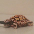 Turtle Necklace/Pendant Carved Sea Turtle Tortoise
