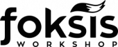 foksis