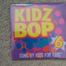 Kidz Bop 6