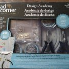 Design Academy Jewelry Making Kit