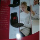 Conair Heating Massaging Seat Cushion