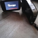 Coby Mini  Camcorder (snap)