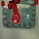 Halmark Christmas Lot