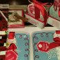 Halmark Christmas Lot