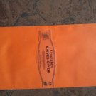 New Sealed Envelope Lot