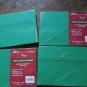 New Sealed Envelope Lot