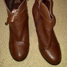Catos Ankle Boots
