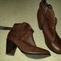 Catos Ankle Boots