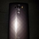LG G4 VS986 - 32GB - (Verizon) Smartphone