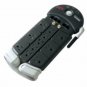 APC PF11VT3 11-OUTLET ESSENTIAL SURGE PROTECTOR