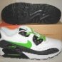 Nike Air Max Premium - Brand new - Size 11