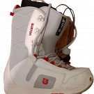 Burton Moto Snowboard Boots