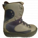 Rossignol Solo Snowboard Boots