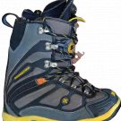 DC Shoe Co Revolution Snowboard Boots