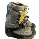 Burton Moto SI Snowboard Boots