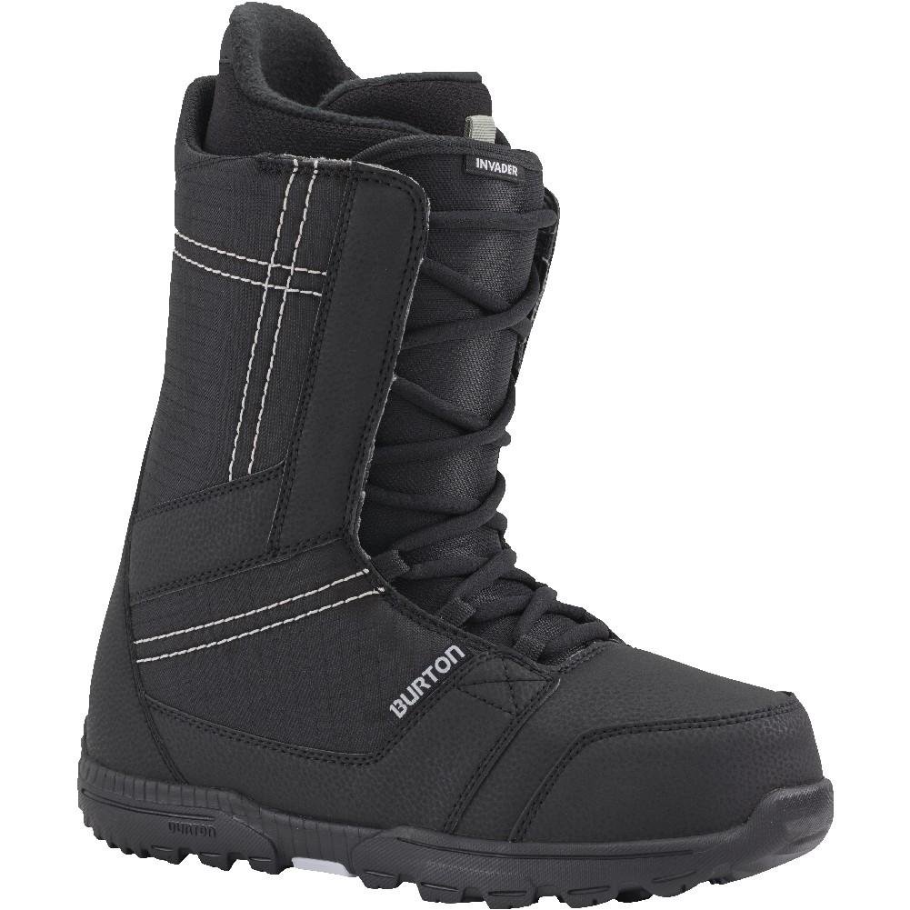 Burton Invader Snowboard Boots