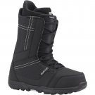 Burton Invader Snowboard Boots