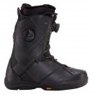 K2 Maysis Snowboard Boots
