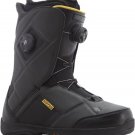 K2 Maysis Snowboard Boots