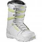 ThirtyTwo Prospect Snowboard Boots