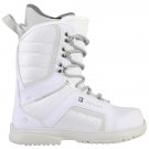 Sapient Zeta Snowboard Boots