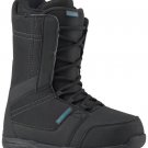 Burton Invader Snowboard Boots