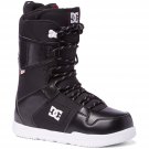 DC Shoe Co Phase Snowboard Boots
