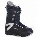 Burton Tribute Snowboard Boots