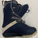 Ride Orion Snowboard Boots